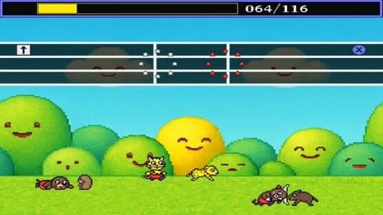 Hunters Music World — screenshot 6