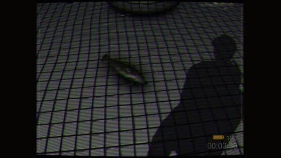 Backrooms: Poolrooms — screenshot 3