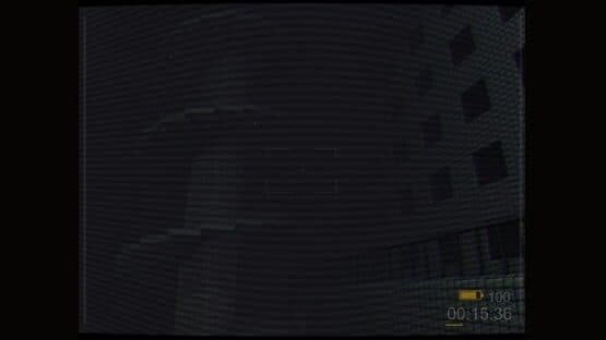 Backrooms: Poolrooms — screenshot 6