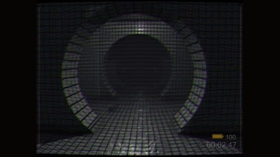 Backrooms: Poolrooms — screenshot 7