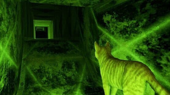 Little Strays 2 — screenshot 6