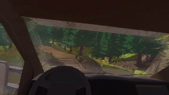 RV Drive There Co-op — screenshot 2