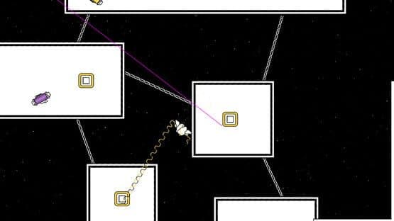 Last Stretch — screenshot 2