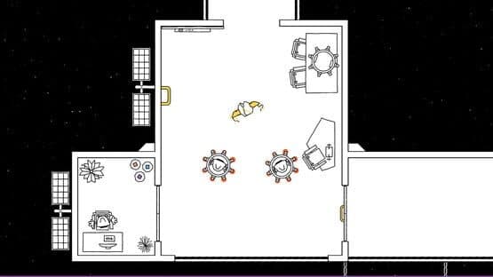 Last Stretch — screenshot 4