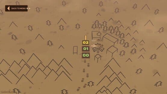 Labyren — screenshot 6