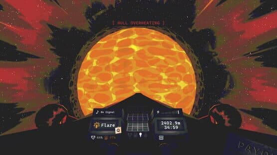 Burntcrust — screenshot 3