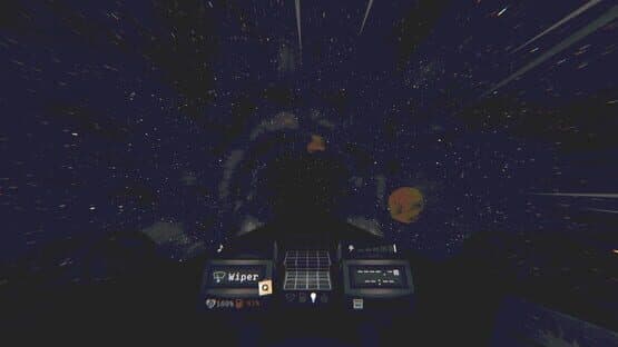 Burntcrust — screenshot 7