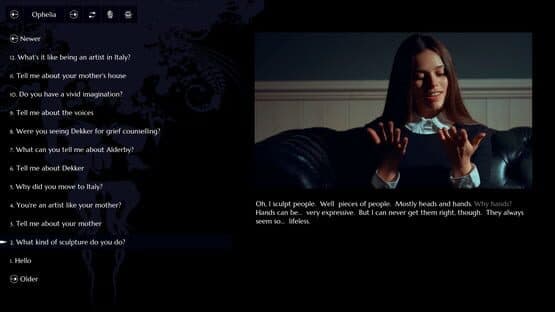 The Infectious Madness of Doctor Dekker 2 — screenshot 4