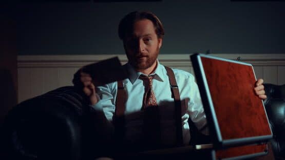 The Infectious Madness of Doctor Dekker 2 — screenshot 5