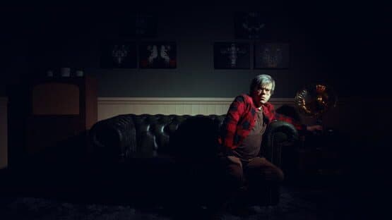 The Infectious Madness of Doctor Dekker 2 — screenshot 7