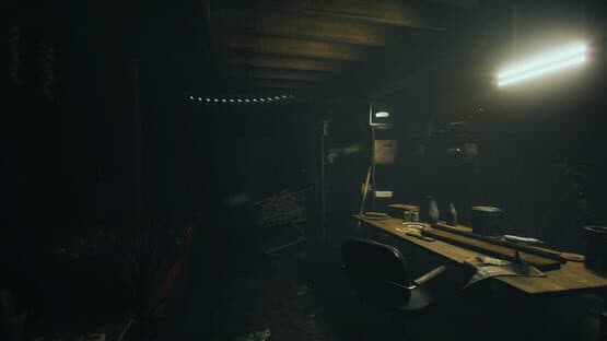 Butcherman — screenshot 2
