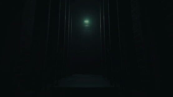 Butcherman — screenshot 3