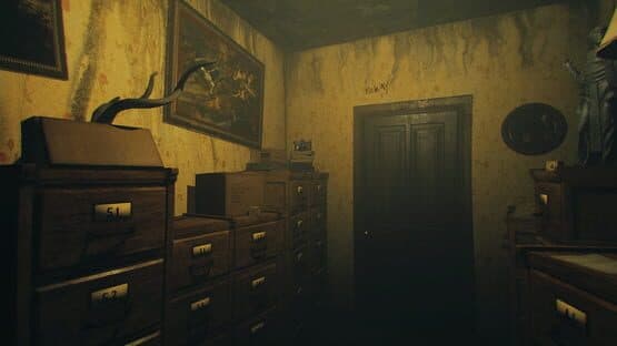 Butcherman — screenshot 4