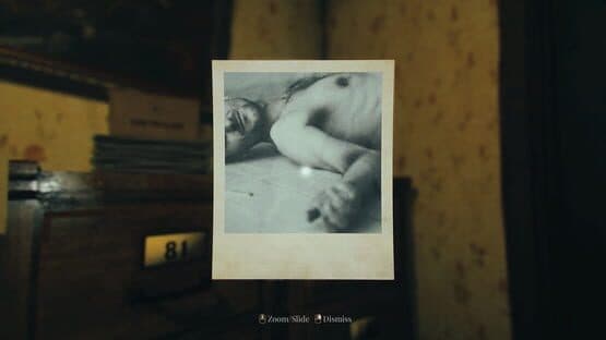 Butcherman — screenshot 5