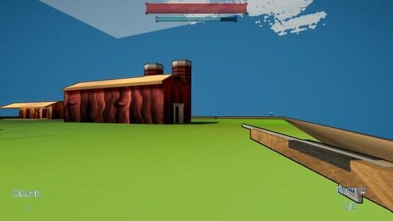 Screws Loose — screenshot 4