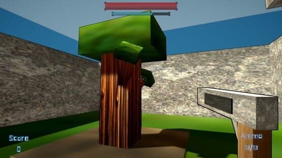 Screws Loose — screenshot 7