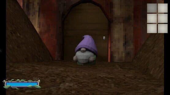 Gnome Expedition — screenshot 1