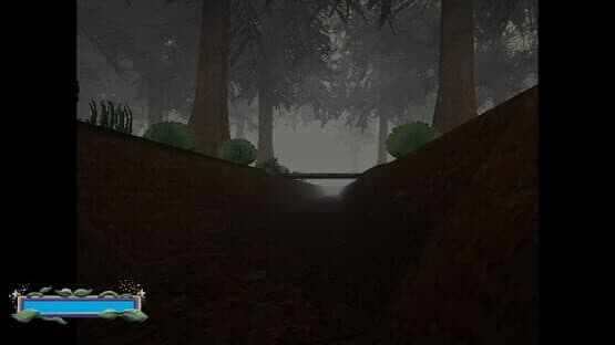 Gnome Expedition — screenshot 5