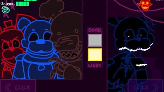 Last Words. — screenshot 4