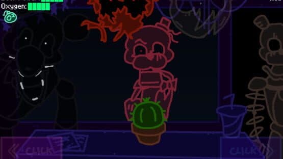 Last Words. — screenshot 5