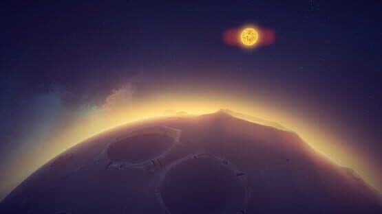 Besiege: The Broken Beyond — screenshot 6
