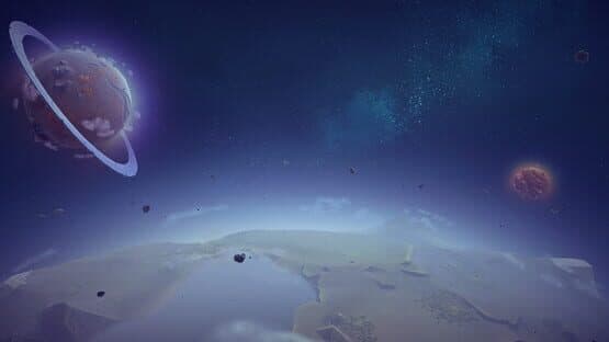 Besiege: The Broken Beyond — screenshot 8