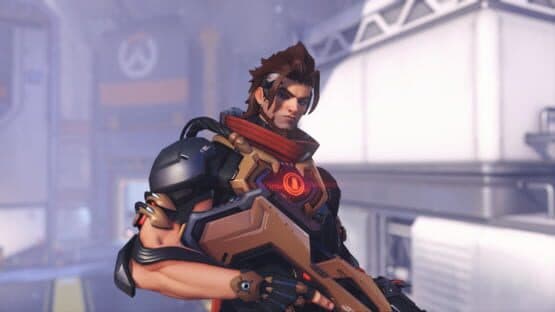 Overwatch: Reign of Talon - Season 1: Conquest — screenshot 2