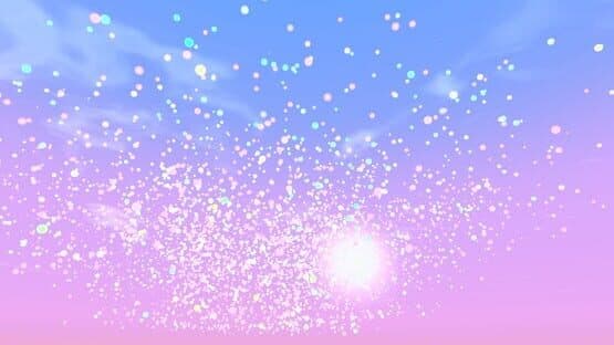 You Are the Light — screenshot 1