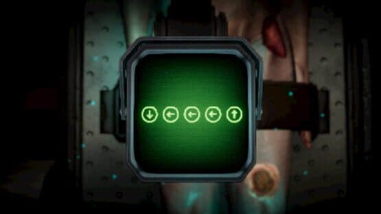 Angel Engine — screenshot 2