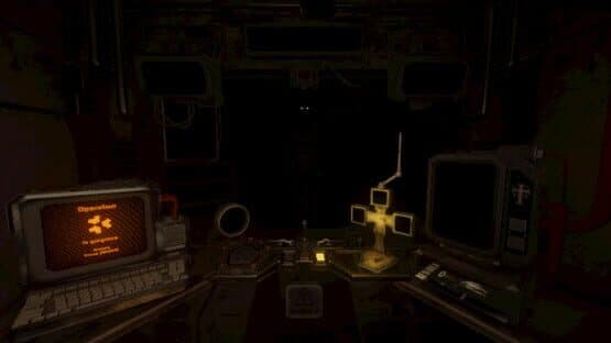 Angel Engine — screenshot 5
