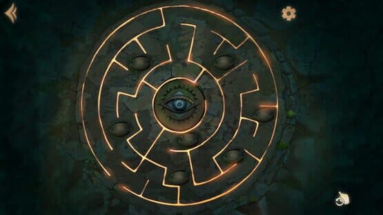 Mystery Island: Missing Amy — screenshot 3