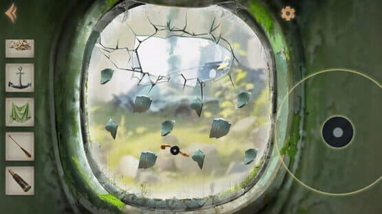 Mystery Island: Missing Amy — screenshot 4