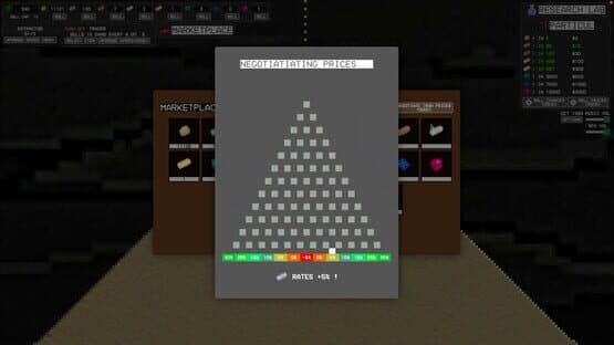 Particul — screenshot 3