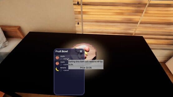Ordy: The Rise of Clara — screenshot 2