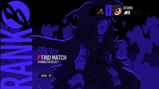 Samurai Gunn 2 — screenshot 6