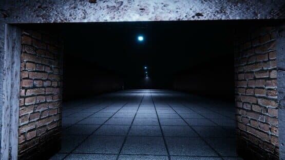 Ferus: The Dark Abyss — screenshot 4