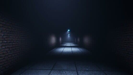 Ferus: The Dark Abyss — screenshot 5