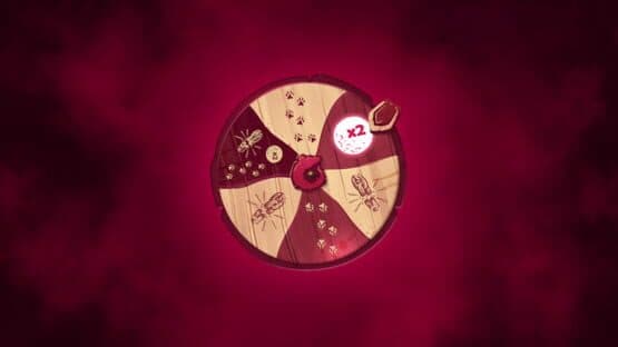 Redhowl — screenshot 6