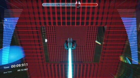 Terminal Outbreak — screenshot 3
