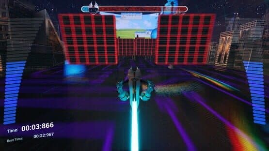 Terminal Outbreak — screenshot 5