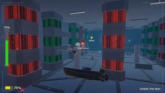 Boat Warfare — screenshot 5