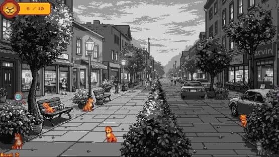 Spot The Pup — screenshot 4