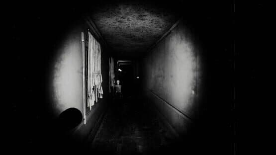 Hinterkaifeck: The Farmhouse Murders — screenshot 8