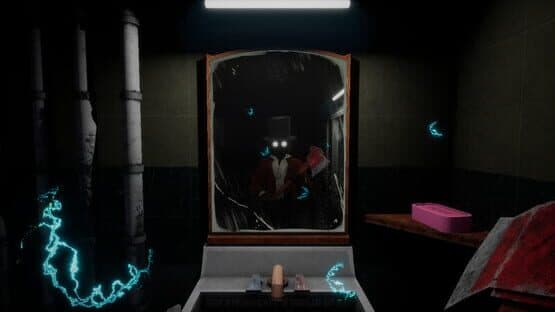 Fatal Train — screenshot 7