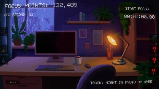 Flow State: Max Chill Edition — screenshot 5