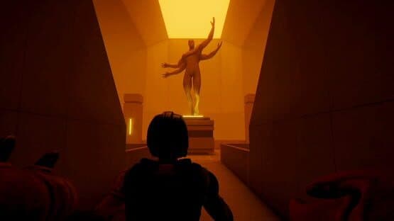 Killing Things With Your Friends — screenshot 4