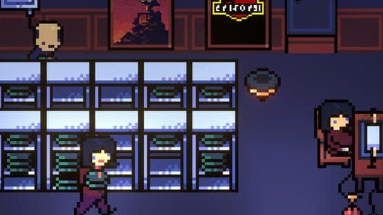 Cinema Theater Tycoon — screenshot 3