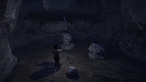 Skábma: Snowfall — screenshot 7