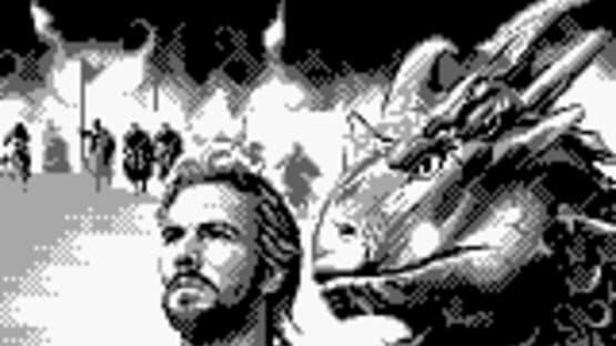 DragonHeart — screenshot 1