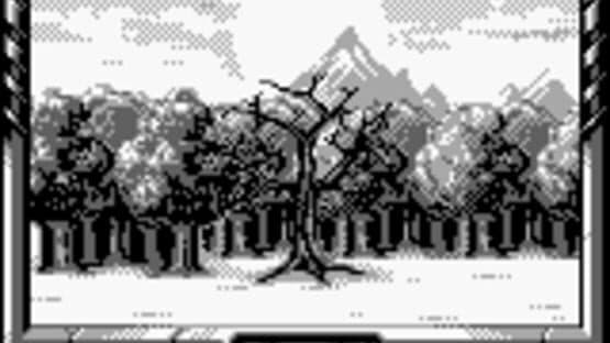 DragonHeart — screenshot 2